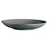 Rene Ozorio - 24 1/2 Oz Gray Wabi Sabi Coupe Bowl (6 Per Case) - 6416MY011
