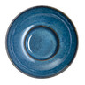 Rene Ozorio - 1 5/8 Qt Blue Wabi Sabi Coupe Bowl Rimmed (6 Per Case) - 6414MY015