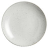 Rene Ozorio - 38 Oz White Wabi Sabi Coupe Bowl (6 Per Case) - 6415MY012