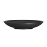 Rene Ozorio - 1 1/2 Qt Black Wabi Sabi Coupe Bowl (6 Per Case) - 6413MY022