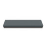 Victorinox - Replacement Crystalline Sharpening Stone, Fine & Coarse