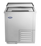 Atosa - 24" Glass Froster - MBGF24GR