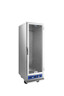 Atosa - 24 Pan Warming & Holding Cabinet - ATWC-18-P