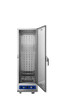 Atosa - 24 Pan Warming & Holding Cabinet - ATWC-18-P