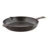Staub - 12" (30cm) Grenadine Fry Pan
