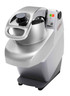 Dito Sama - TRS Vegetable Slicer 750W - 602240