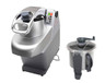 Dito Sama - TRK Combined Vegetable Slicer/Cutter Mixer w/ 4.5L Bowl - 602241
