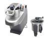 Dito Sama - TRK Combined Vegetable Slicer/Cutter Mixer w/ 5.5L Bowl - 602242