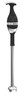 Dito Sama - Bermixer PRO 750W Immersion Blender w/ 26" Cutter Tube - 602238