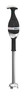 Dito Sama - Bermixer PRO 750W Immersion Blender w/ 22" Cutter Tube - 602236