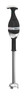 Dito Sama - Bermixer PRO 650W Immersion Blender w/ 22" Cutter Tube - 602235