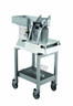 Dito Sama - TR260 High Capacity Vegetable Slicer w/ Lever Hopper - 602255