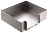 Dito Sama - Feed Tray for Cabbage Hopper - 650036