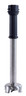 Dito Sama - Bermixer PRO 18" Stainless Steel Cutter Tube - 650133