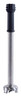 Dito Sama - Bermixer PRO 22" Stainless Steel Cutter Tube - 650134