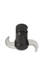 Dito Sama - Microtoothed Blade Rotor for 3.6L PREP4YOU Cutter Mixer - 650233
