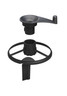Dito Sama - Scraper for 3.6L PREP4YOU Cutter Mixer - 650236