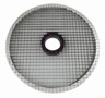 Dito Sama - 3/8" Dicing Grid for TR Vegetable Slicers - 653051