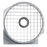 Dito Sama - 3/4" Dicing Grid for TR Vegetable Slicers - 653053