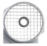 Dito Sama - 15/16" Dicing Grid for TR Vegetable Slicers - 653054