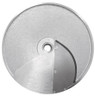 Dito Sama - 3/16" Slicing Blade for TR Vegetable Slicers - 653189