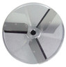 Dito Sama - 1/4" French Fry/Julienne Blade for TR Vegetable Slicers - 653198
