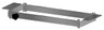 Dito Sama - Bermixer PRO Adjustable Rail - 653292