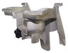 Dito Sama - Bermixer PRO Bowl Cradle for Containers - 653294