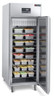 GEMM - Gelato & Ice Cream Cabinet - ARG30