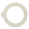 Bormioli Rocco -  Fido Jars Jar Replacement Gasket For Q (6 Per Case) - 4949Q478
