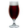 Bormioli Rocco - 13 1/4 Oz Beer Glass (6 Per Case) - 4917Q081