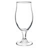 Bormioli Rocco - 17 Oz Beer Glass (6 Per Case) - 4917Q080