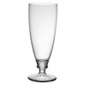 Bormioli Rocco - 19 1/2 Oz Beer Footed Pilsner (6 Per Case) - 4920Q110