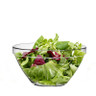 Bormioli Rocco - 1 Qt Dessert & Apps Stack Bowl (24 Per Case) - 4934Q273