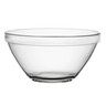 Bormioli Rocco - 12 Oz Dessert & Apps Stack Bowl (24 Per Case) - 4934Q274