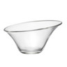 Bormioli Rocco - 4 1/2 Oz Aria Alfa Dessert Bowl (12 Per Case) - 49122Q047