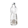 Bormioli Rocco - 25 Oz Acqua Bottle Water  (6 Per Case) - 49204Q959