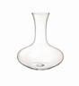 Bormioli Rocco - 1 3/4 Qt Electra Decanter (4 Per Case) - 4995Q750