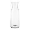 Bormioli Rocco - 1 1/4 Qt Aquaria Jug (6 Per Case) - 4994Q726