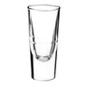 Bormioli Rocco - 4 1/2 Oz With 1 Oz Pour Line Bistro Shot Glass (24 Per Case) - 4972Q600