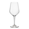 Bormioli Rocco - 15 Oz Electra Medium Stw (24 Per Case) - 4995Q743