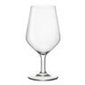 Bormioli Rocco - 15 Oz Electra Multipurpose (24 Per Case) - 4995Q742