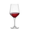 Bormioli Rocco - 18 1/2 Oz Electra Large Stw (24 Per Case) - 4995Q741