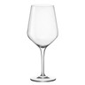 Bormioli Rocco - 22 Oz Electra Xl Stw (24 Per Case) - 4995Q740