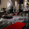 Bormioli Rocco - 22 Oz Electra Xl Stw (24 Per Case) - 4995Q740