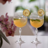 Bormioli Rocco - 25 1/4 Oz America 20s Gin & Tonic Glass (12 Per Case) - 49202Q945