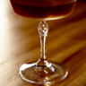 Bormioli Rocco - 9 1/4 Oz America 20s Fizz Glass (24 Per Case) - 49202Q957