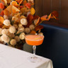 Bormioli Rocco - 9 1/4 Oz America 20s Fizz Glass (24 Per Case) - 49202Q957