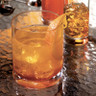 Bormioli Rocco - 10 1/2 Oz Cortina Rocks (36 Per Case) - 4959Q537