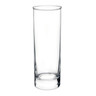 Bormioli Rocco - 10 1/4 Oz Cortina Long Drink (48 Per Case) - 4915Q062